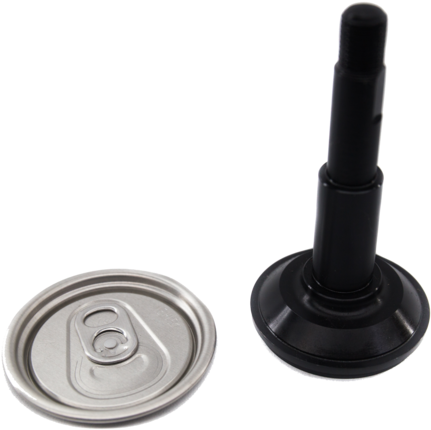 202 Cdl Upper Chuck (600x600), Png Download
