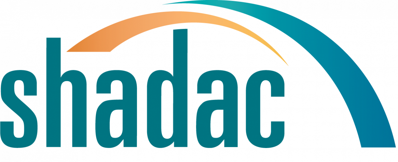 Study Of The Affordable Care Act In Kentucky (1278x520), Png Download