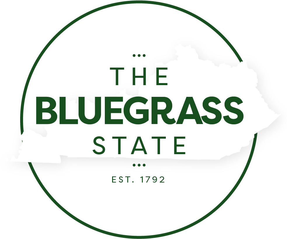 Kentucky Png (1001x1001), Png Download