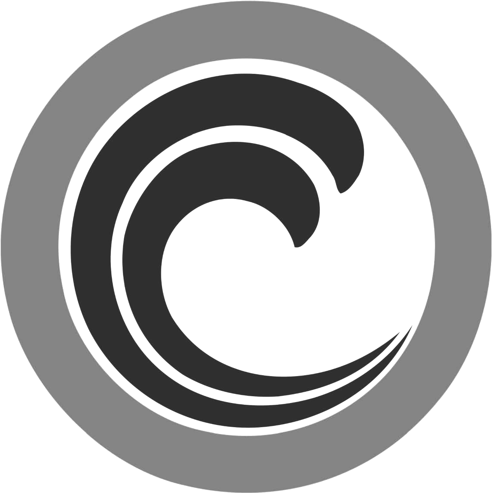 Download Occ PNG Image with No Background