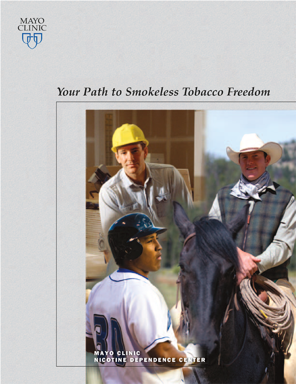 Your Path To Smokeless Tobacco Freedom (1400x930), Png Download
