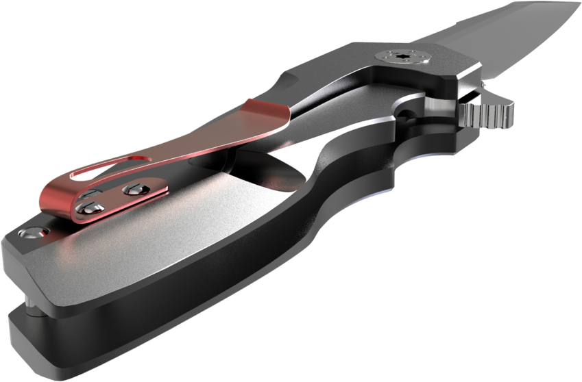 91 (1000x666), Png Download