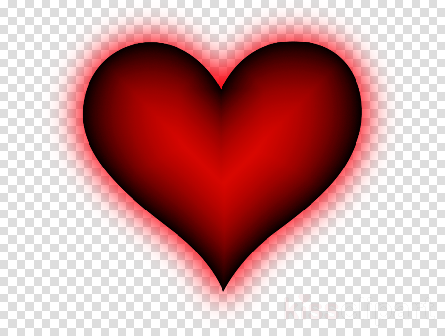 Social Media White Icons Png Clipart Computer Icons (900x680), Png Download