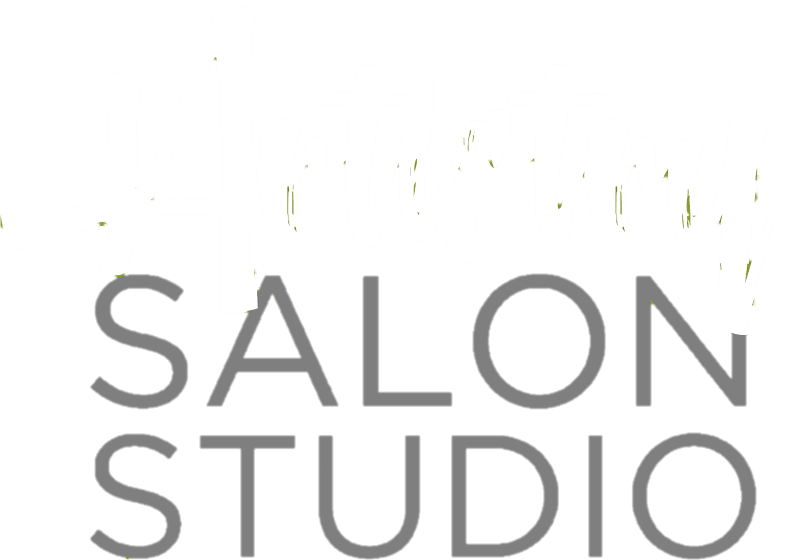 Artistry Logo Png (1600x1600), Png Download