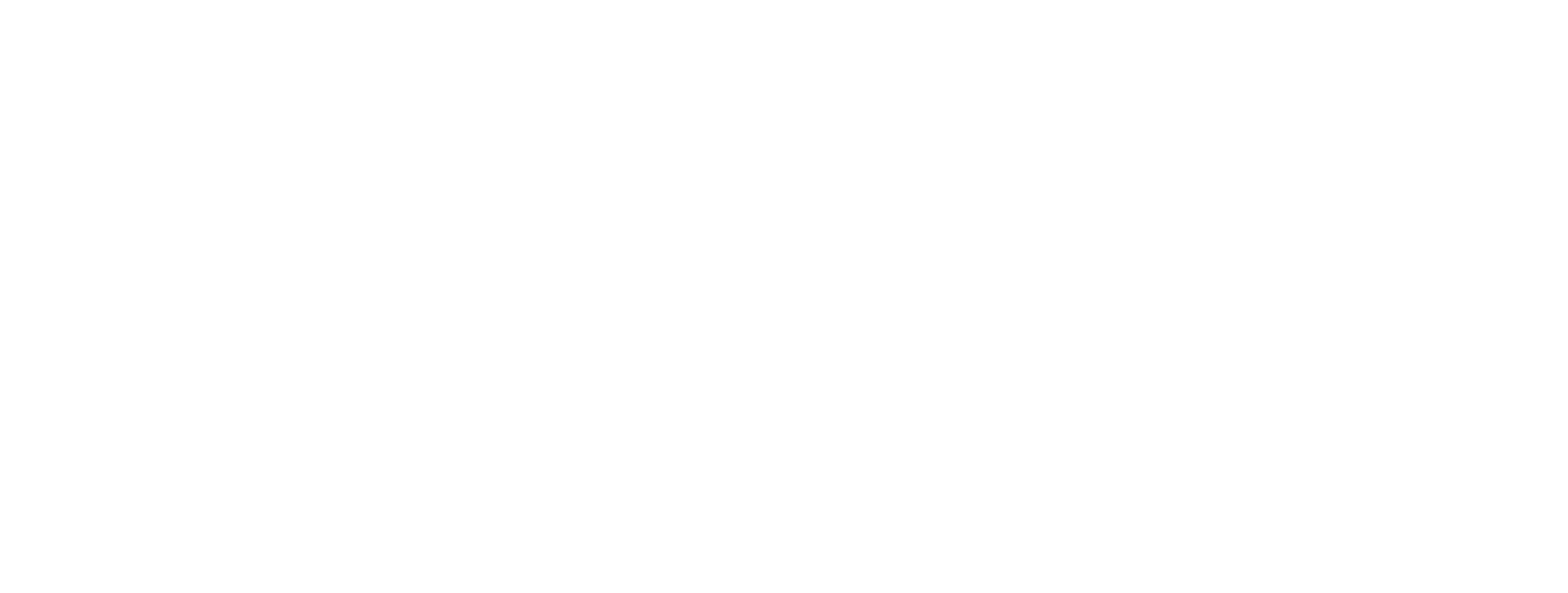 Live Love Homes (1912x776), Png Download