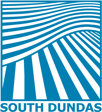 Blue Logo Png (576x576), Png Download