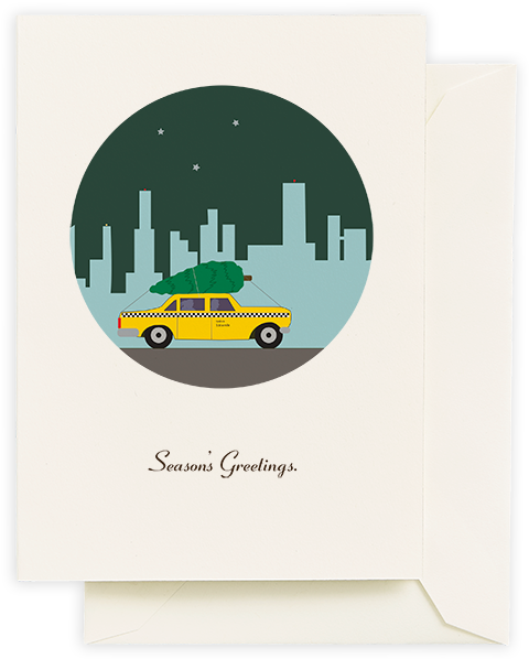Taxi Png (600x777), Png Download