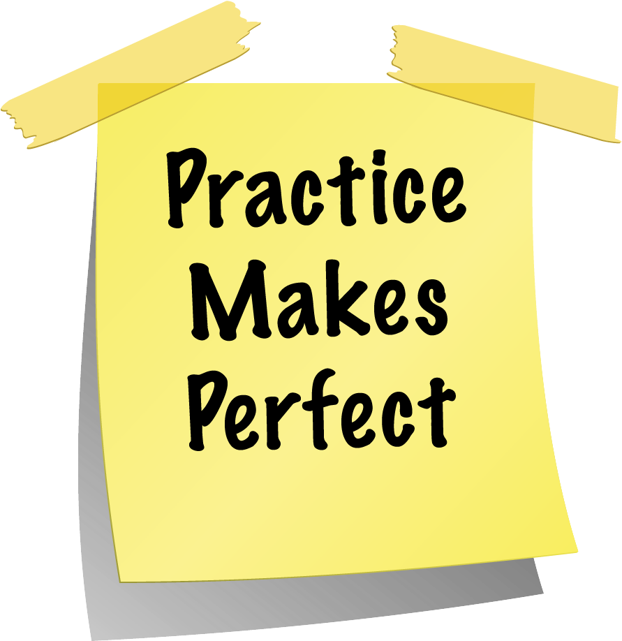 Perfect (911x950), Png Download
