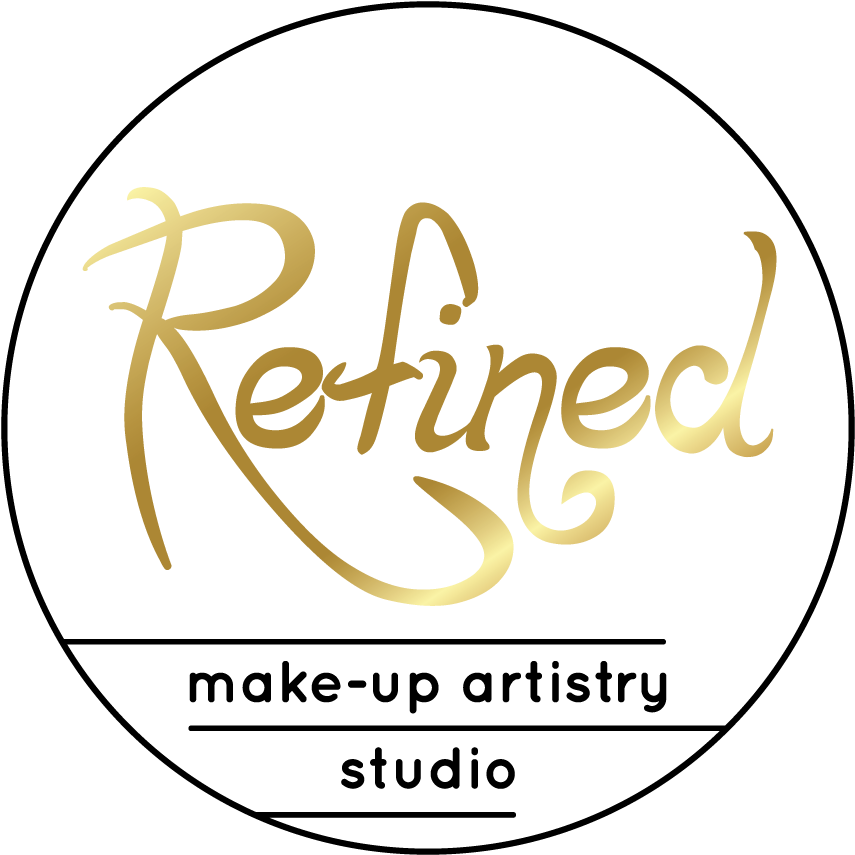 Maitland Hunter Valley (1000x1000), Png Download