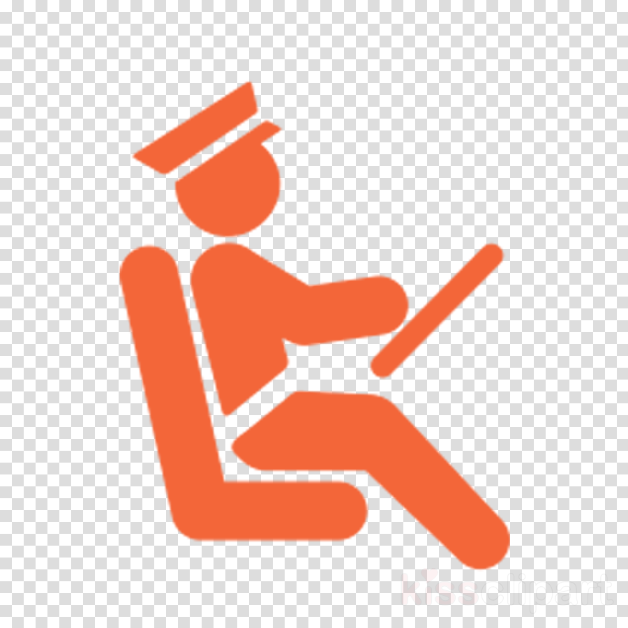 Drivers Icon Png Clipart Driving Computer Icons Bus (900x900), Png Download