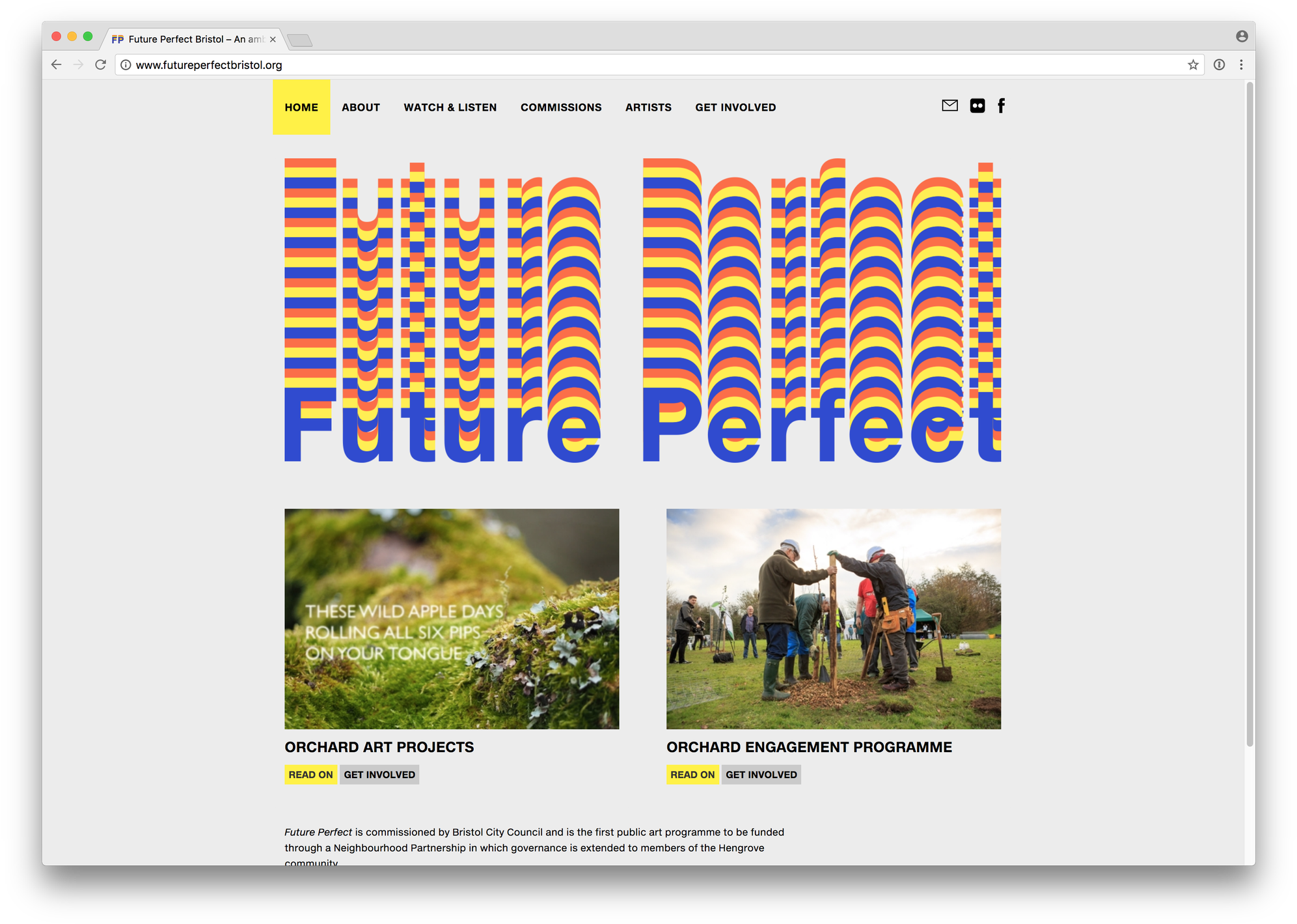 Download Screen Shot 2017 10 27 At PNG Image with No Background ...