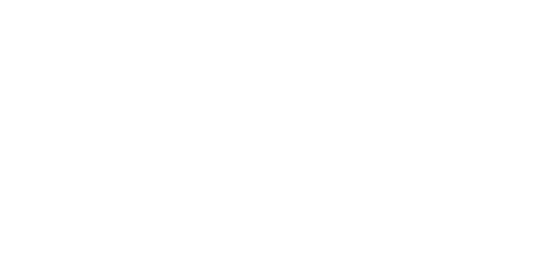 Portland Jetport Taxi, Portland Taxi And More (1100x517), Png Download