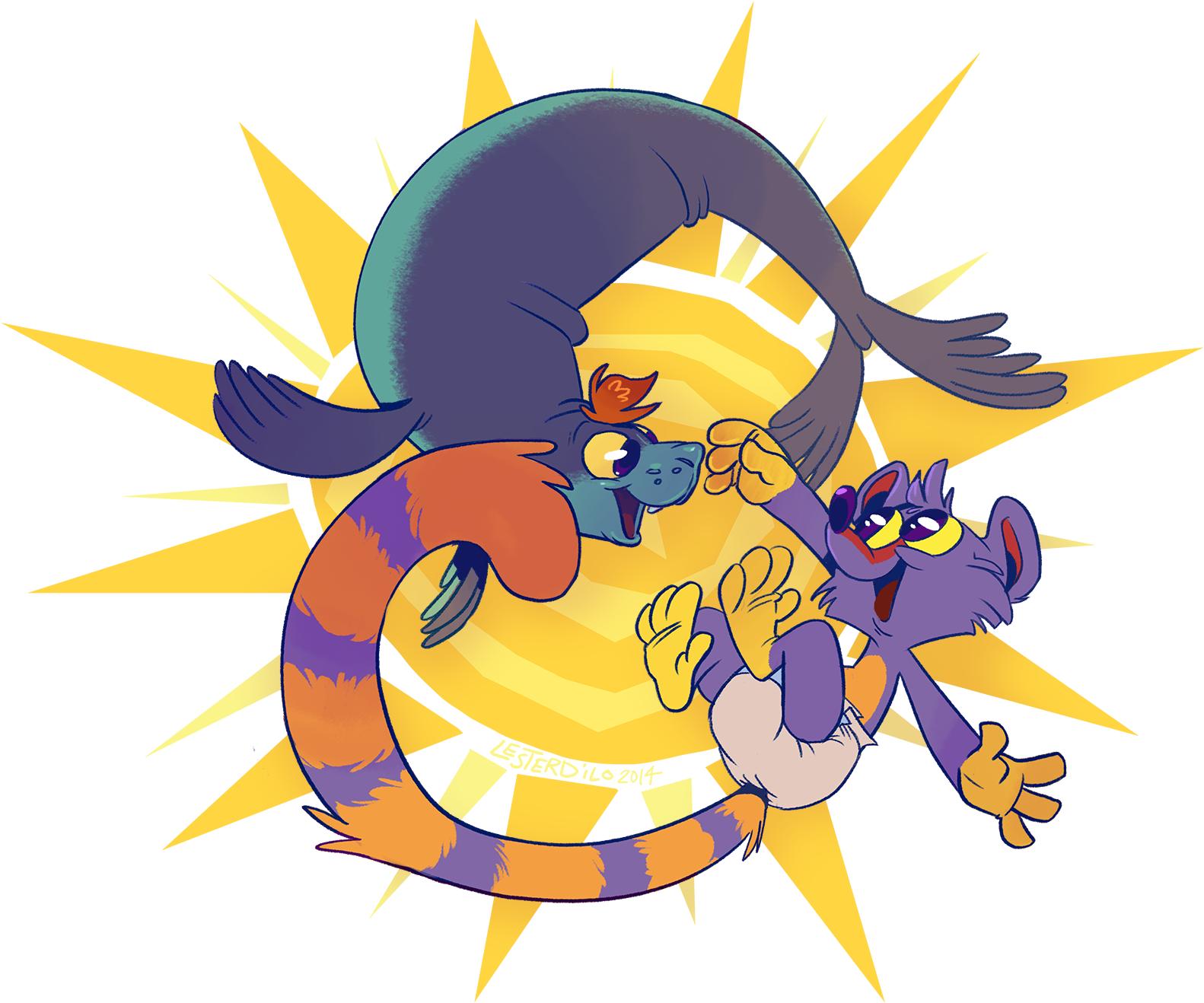 Happy Birthday Sid (1628x1427), Png Download