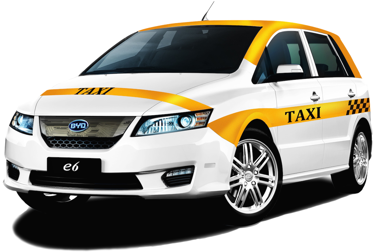 Go To Image (1300x880), Png Download