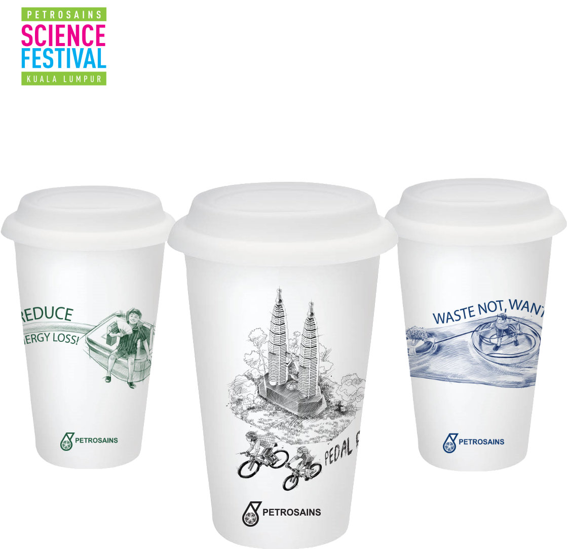 Ceramic (1200x1200), Png Download