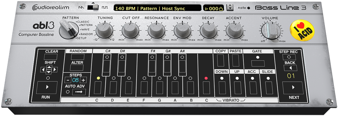 Accent Lines Png (1100x394), Png Download