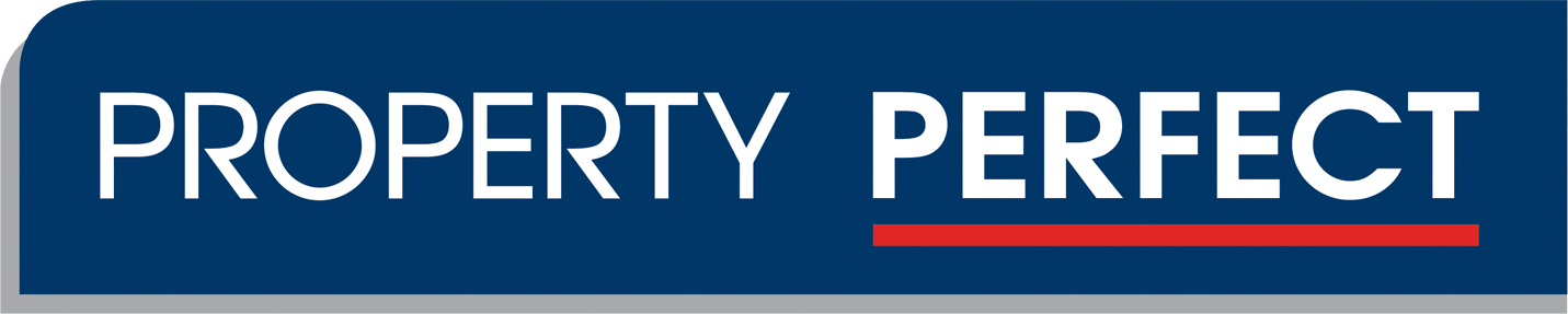 กติกาและเงื่อนไข (1431x287), Png Download