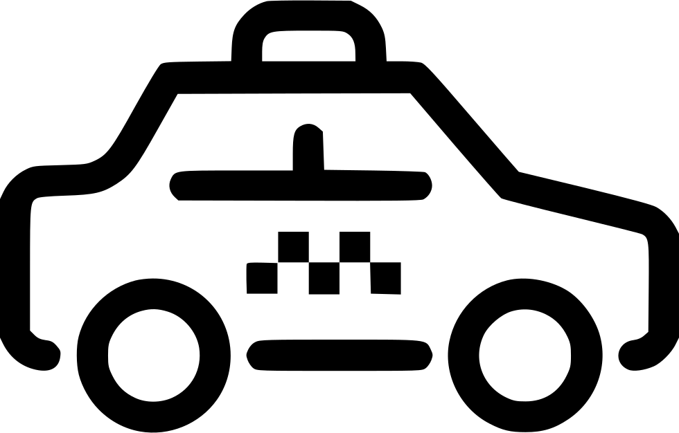 Png File (980x626), Png Download