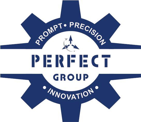 Lorem Ipsum Dolor Sit Amet, Consectetur Adipiscing (600x518), Png Download