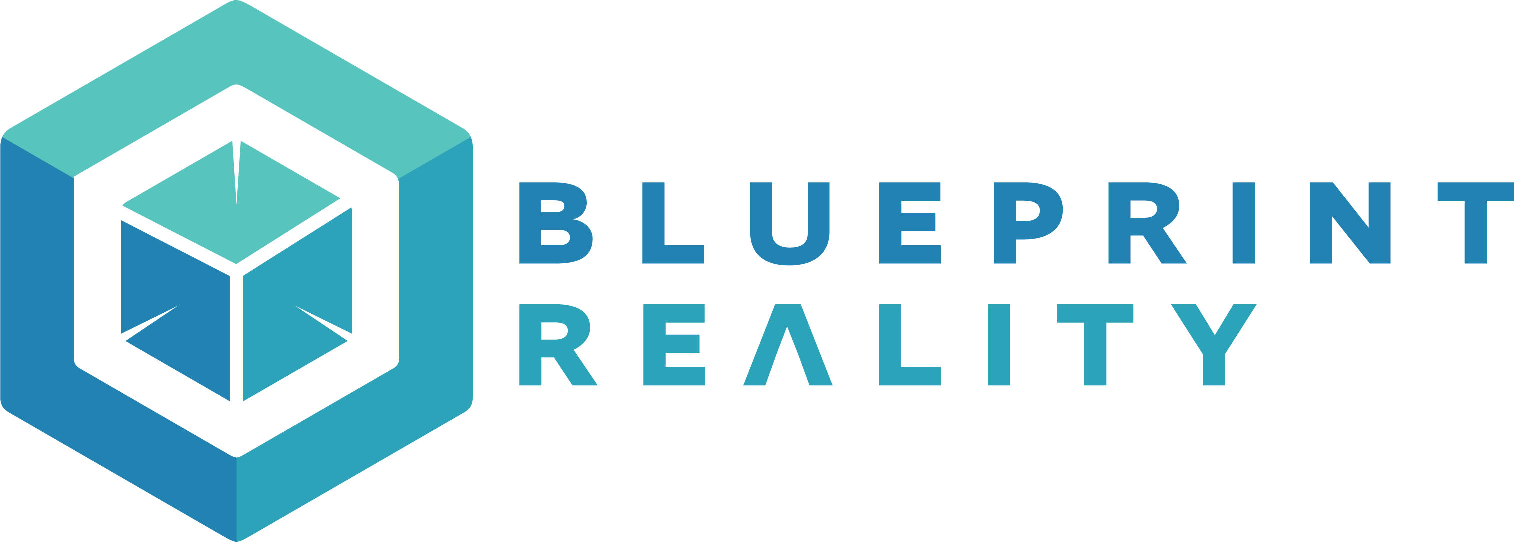 Blueprint Png (3400x1162), Png Download