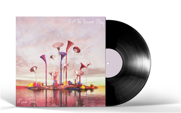 Taxi Png (600x600), Png Download