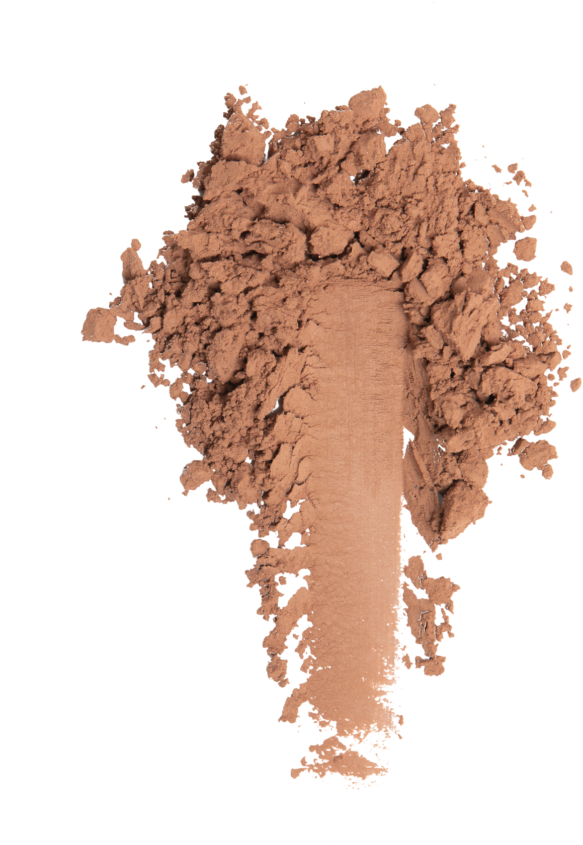 Toasty - Bronzer (1536x2020), Png Download