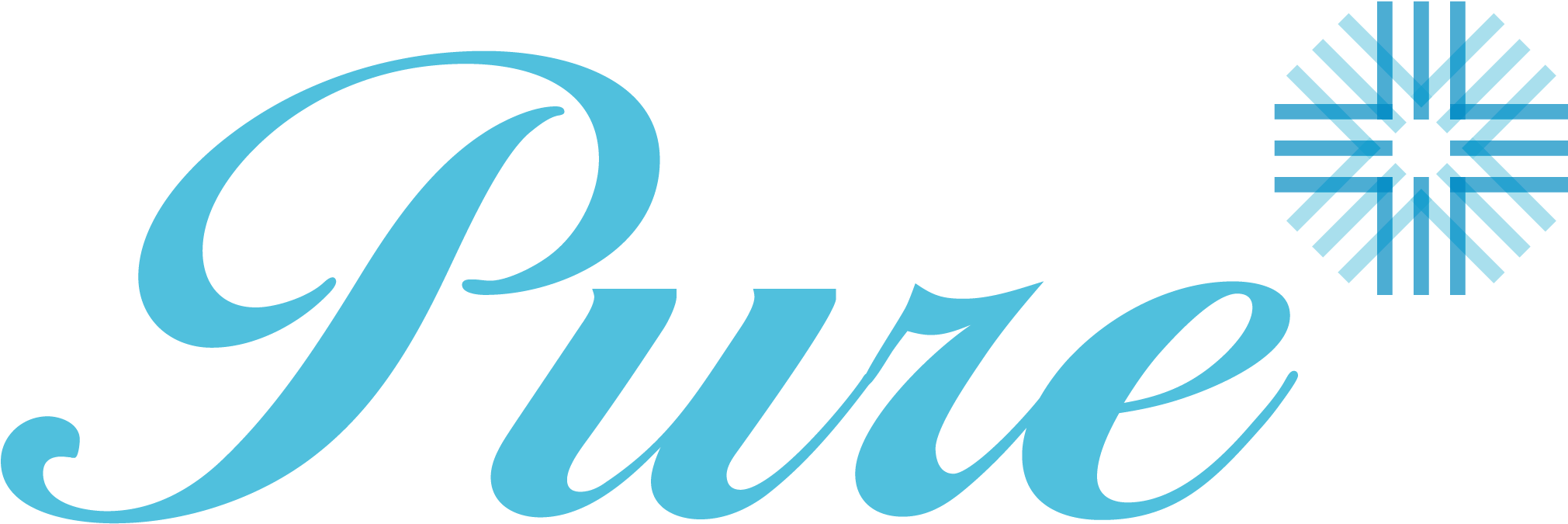 Pharmacy Logo Png (2280x933), Png Download