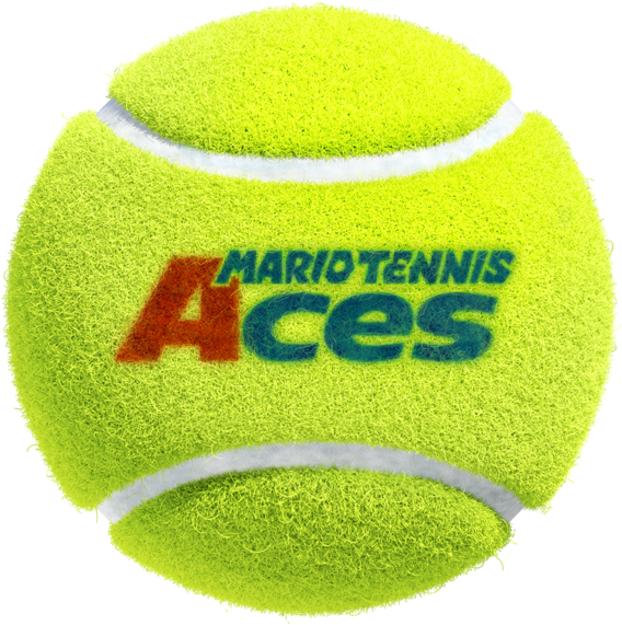 Tennis Ball (600x600), Png Download