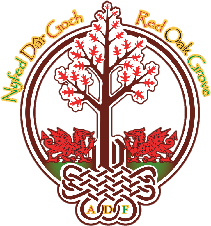 Red Oak Png (740x804), Png Download