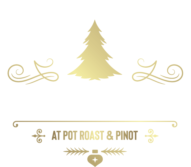 Christmas Eve (700x611), Png Download