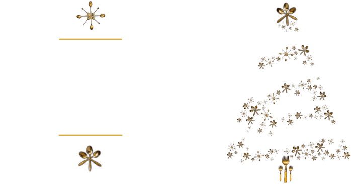 Christmas (940x400), Png Download