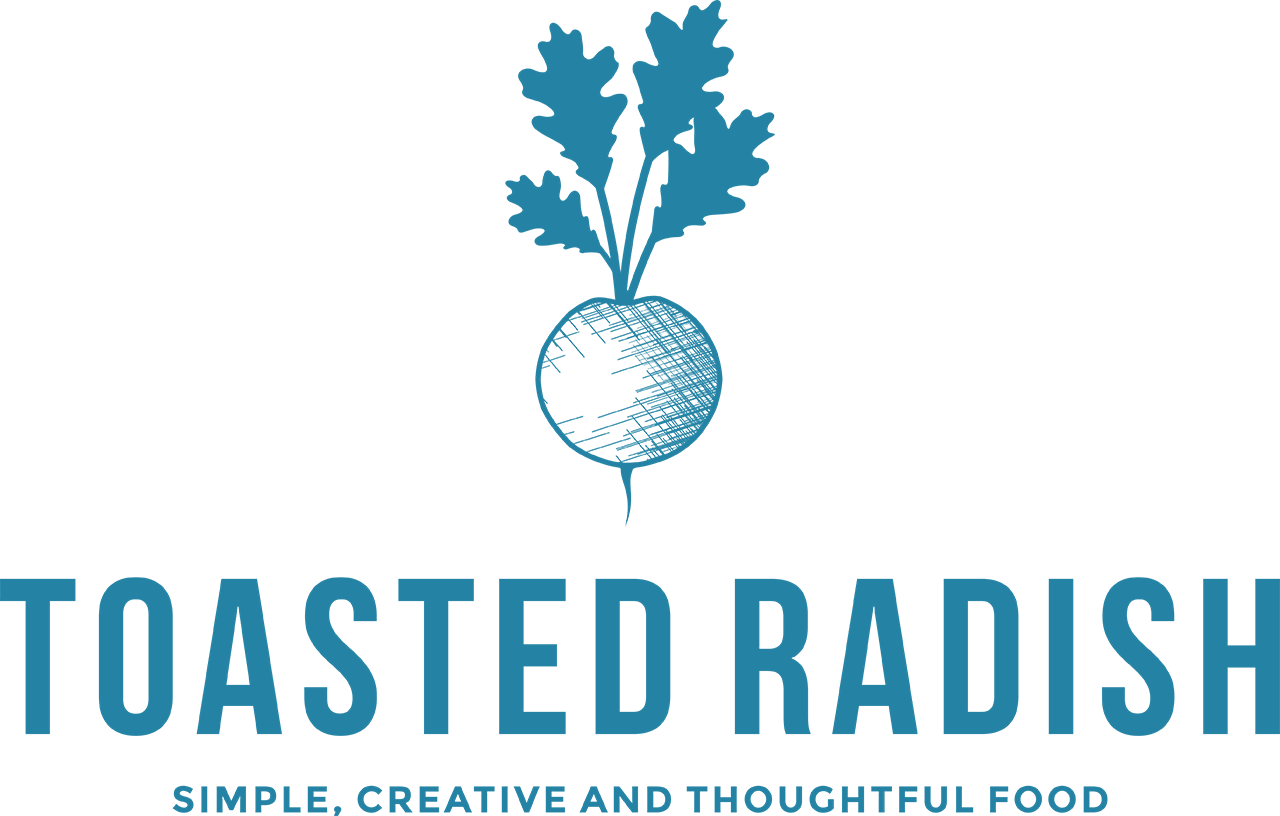 Toasty Logo 24bit Med (1280x816), Png Download