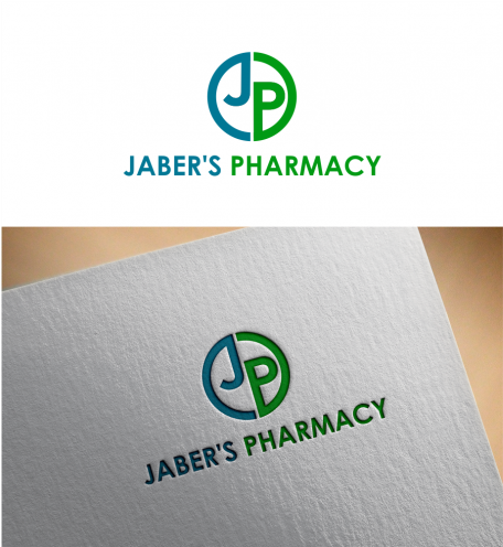 Contest Jaber's Pharmacy (660x495), Png Download