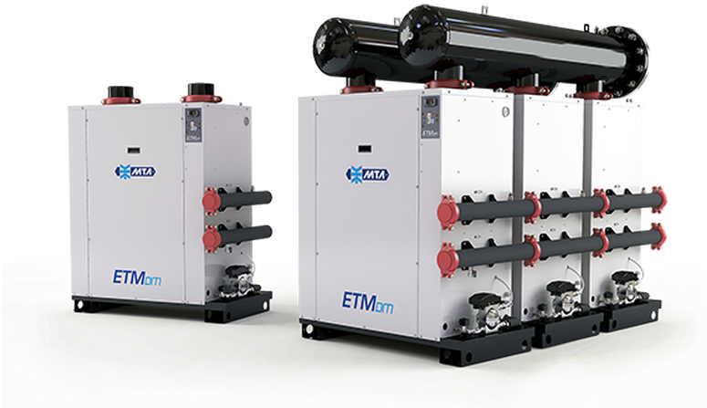 Etm Dm (900x463), Png Download