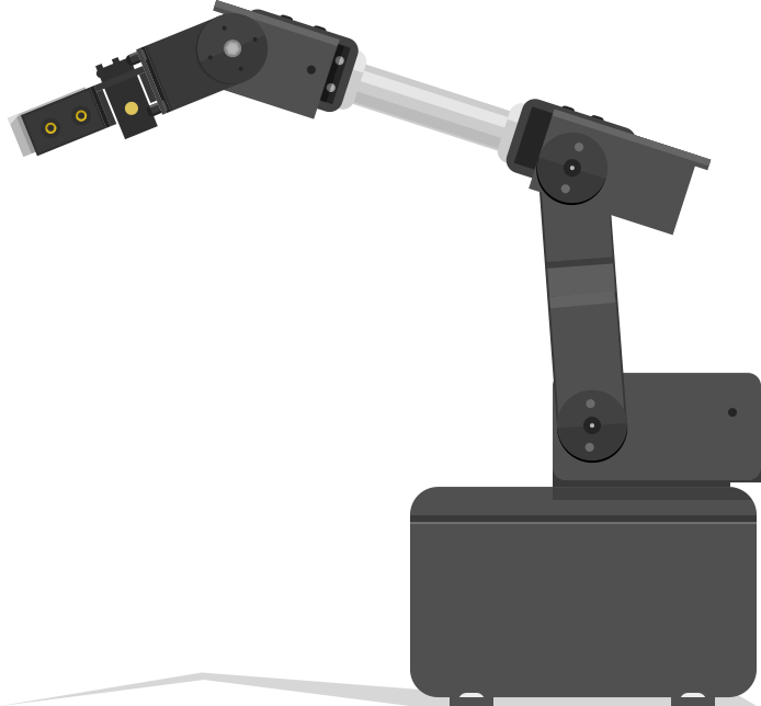 Download Sid PNG Image with No Background - PNGkey.com