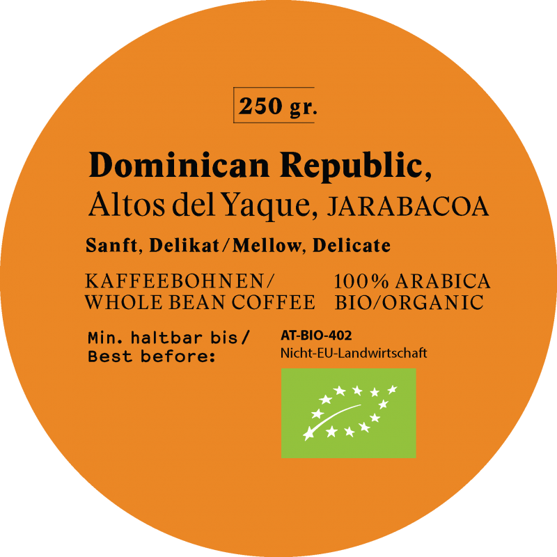 Dominican Republic Png (800x800), Png Download