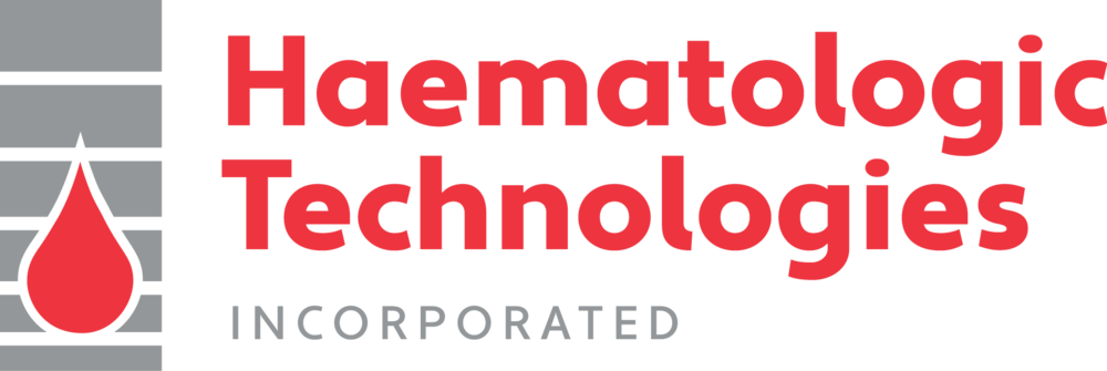 Hti Logo Master Color (1000x335), Png Download