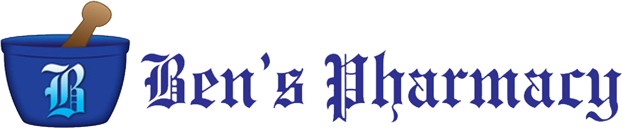 Contact Us (1277x301), Png Download