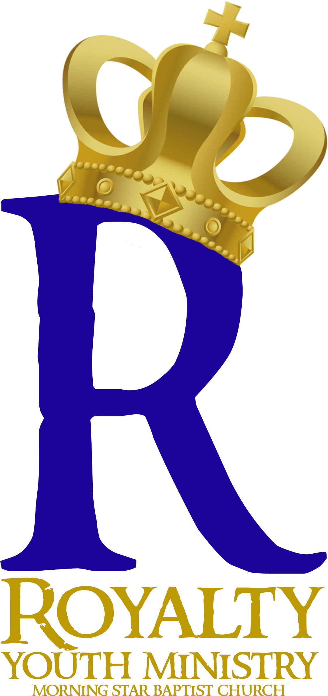 Renaissance Clipart Royal Announcement (2550x3300), Png Download