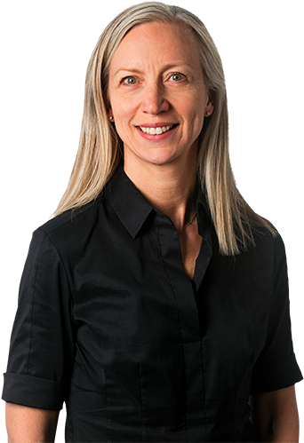 Fiona Adams (592x520), Png Download