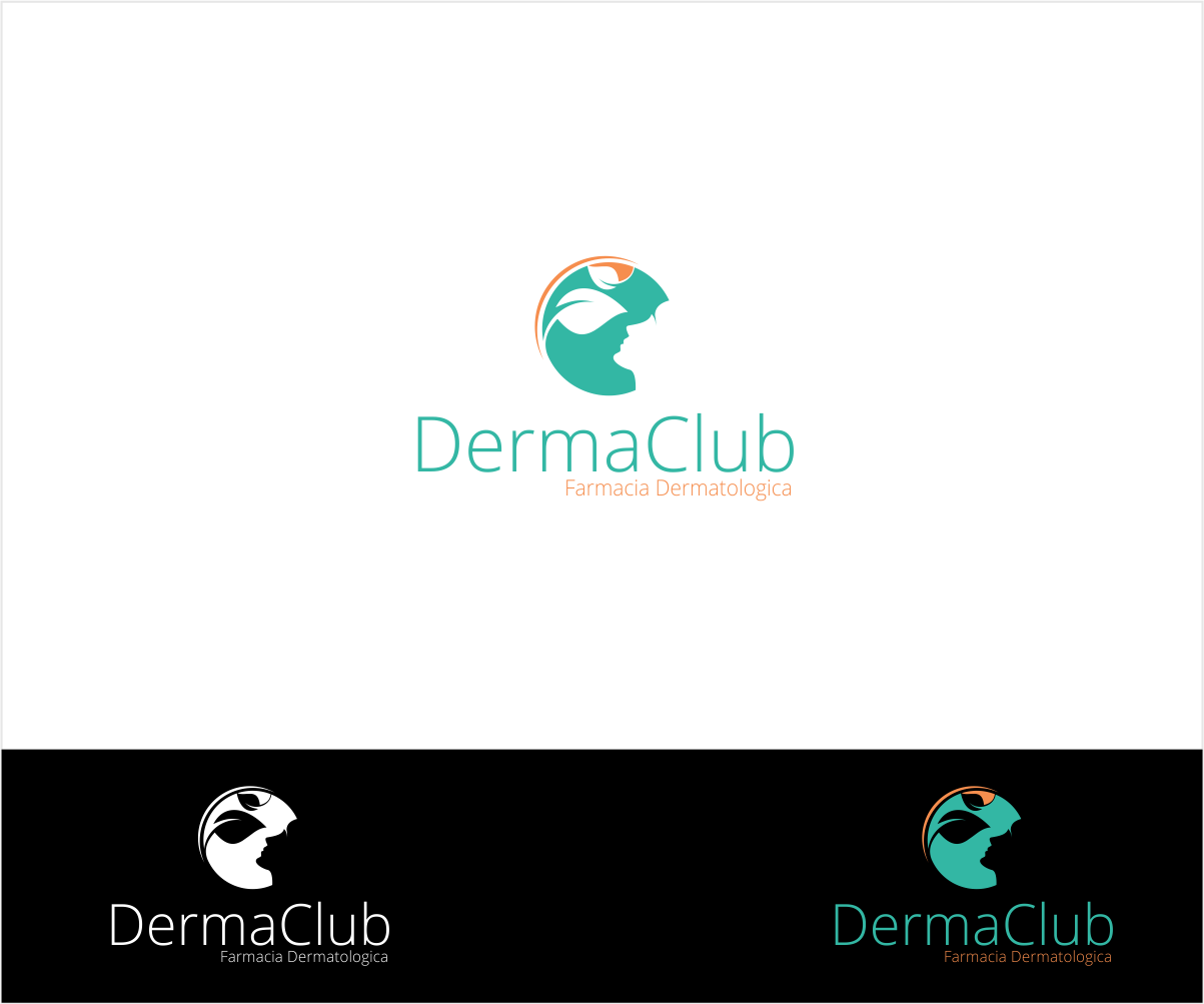 Logo Design By Ashu For This Project (1203x1003), Png Download