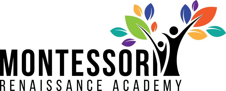 Renaissance Png (950x382), Png Download