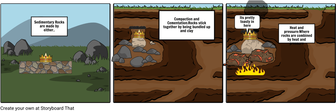 Rock Cementation (1164x385), Png Download