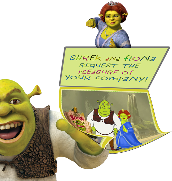 Post Navigation (600x600), Png Download