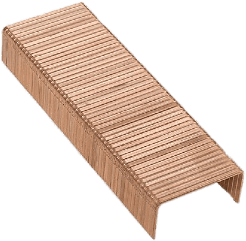 Download Carton Staples Png Images Background (850x808), Png Download