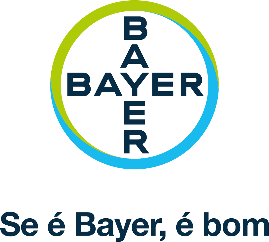 Sponsors (1211x1096), Png Download