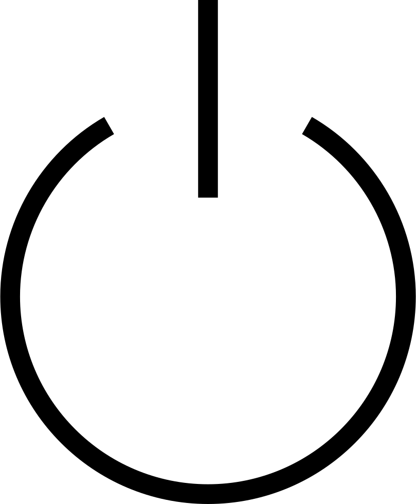 Png File Svg (808x980), Png Download