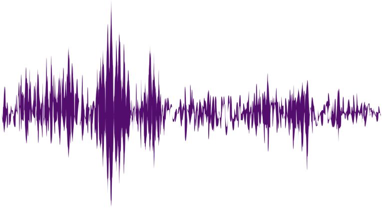 Sound Healing (800x800), Png Download