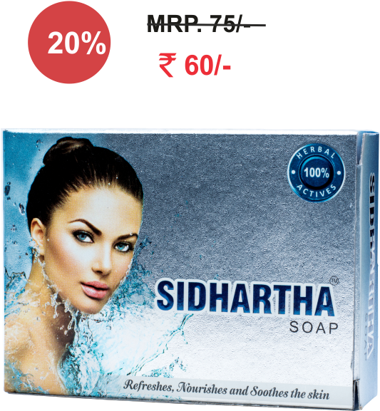 Sid Png (675x760), Png Download