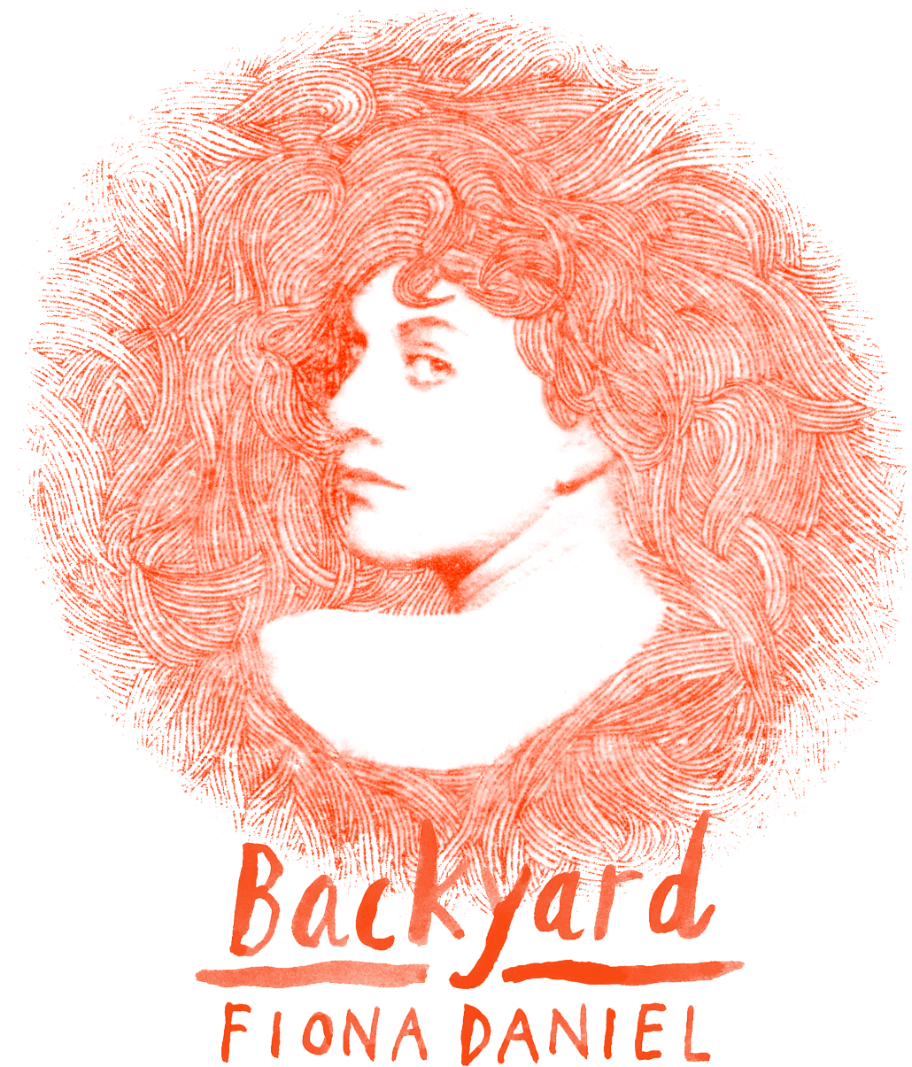 Upcoming Concerts (1239x1404), Png Download